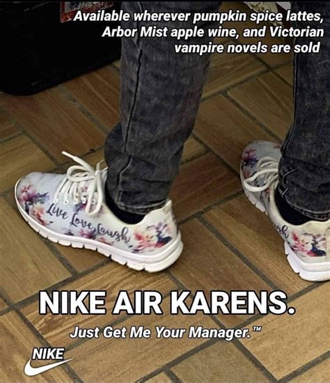 √ Funny Shoe Memes