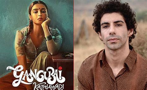 Gangubai Kathiawadi Exclusive: This Padmaavat Actor Has Joined The Cast ...