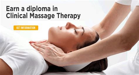 The Soma Institute: Massage Therapy School in Chicago, IL