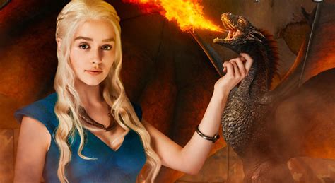 Download Emilia Clarke Wallpaper Game Of Thrones - Emilia Clarke Hd Wallpapers Got for desktop ...
