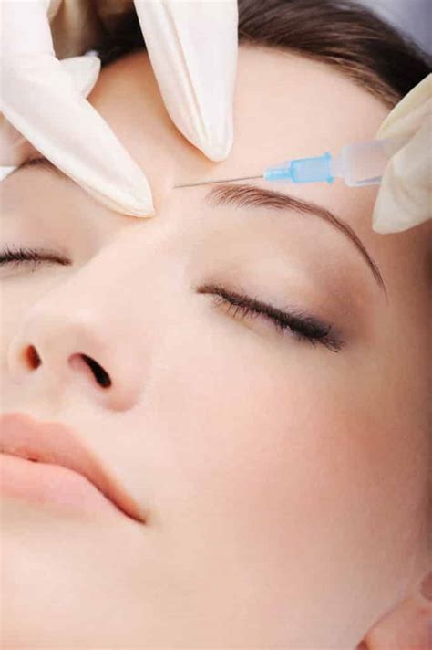 Fillers & Injectables | Procedure, Facts, Cost, Before After