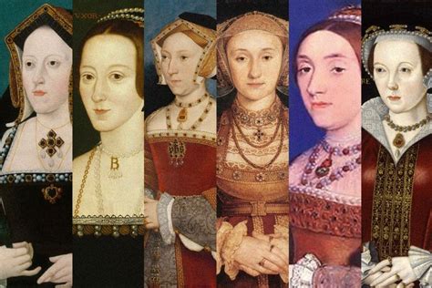 Anne Boleyn: 9 Fascinating Facts About The Queen Who Changed England (And Lost Her Head In The ...