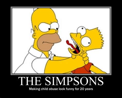 Homer and Bart by AkiHannah on DeviantArt