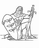 Medieval Coloring Pages For Adults At GetColoringscom  Free Printable sketch template