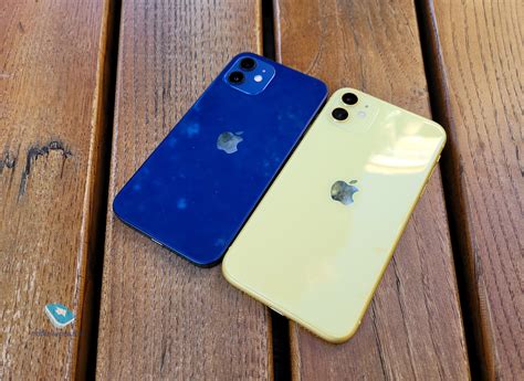 Новый iPhone 12, его цена и дата выхода в России в 2020 году | Новости, гайды, обзоры, рецензии ...