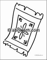 Rug Coloring Page At GetColoringscom  Free Printable Colorings pages sketch template