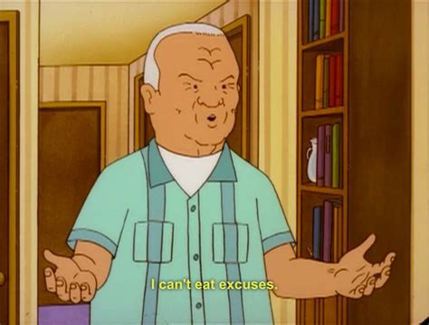 Cotton Hill Quotes - ShortQuotes.cc