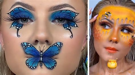 Emoji Makeup - Beauty & Health