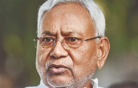 Bihar CM to inaugurate new Nalanda Open University campus, Education ...
