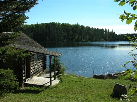 Lake Homes | Search Lake Homes MN Homes for Sale