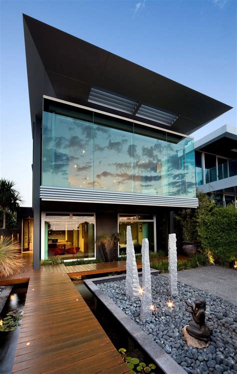 Australian Architecture and some Beautiful Houses To Inspire You