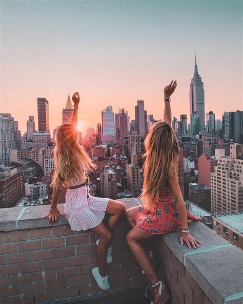 Bestie goals! Minque Hair Extensions www.minquehair.com #hairextensions ...