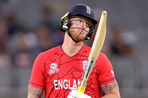 Agency News | Ben Stokes Sold to Chennai Super Kings for Rs 16.25 Crore ...