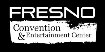 Fresno Convention Center in Fresno | CityOf.com