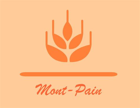 Mont-Pain | MDO