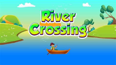 Download River Crossing Hindi Puzzle Google Play softwares ...