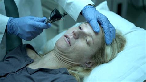 Contagion: una guida per rivedere il profetico film di Steven Soderbergh al tempo del ...