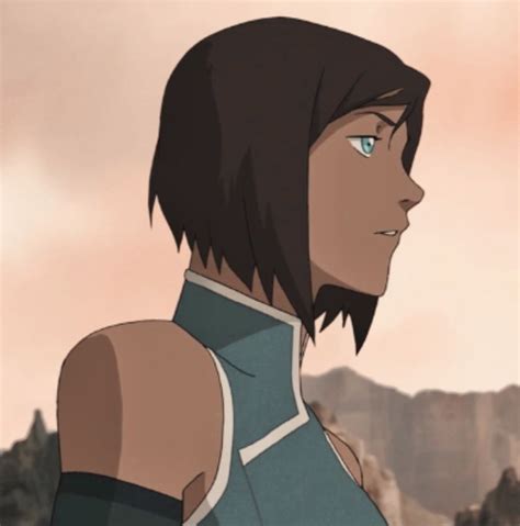 Pin by 𝗦𝗮𝗹𝘁𝘆 on pfp in 2021 | Legend of korra, Korra, Avatar