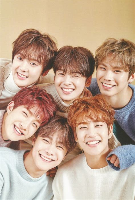 Astro Kpop Hd - KPOP-Webzine