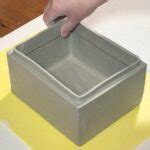 How to Make a Ceramic Slab Box - A Step-by-Step Guide