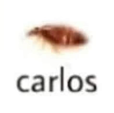 Carlos - Meme subido por YosoyuntontoXD :) Memedroid