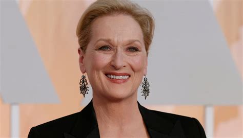 Meryl Streep / Pin On Meryl Streep Actress : Mary louise meryl streep (born june 22, 1949) is an ...