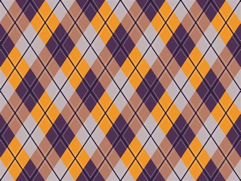 Argyle Pattern vector 5664254 Vector Art at Vecteezy