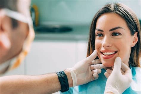 Cosmetic Dentistry | Houston, TX | Galleria Dental Center & Orthodontics