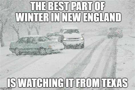 winter driving Memes & GIFs - Imgflip