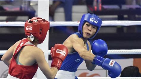 Mary Kom Biography: Age, Personal Life, Awards, Achievements & Net Worth