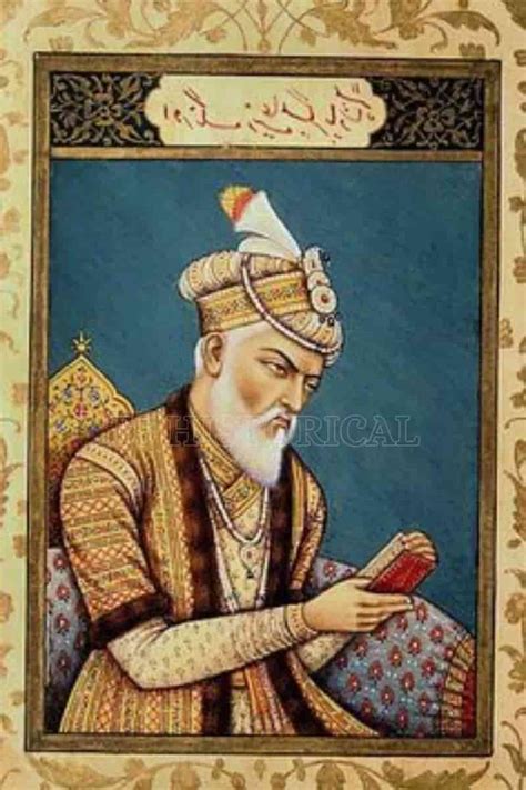 25 Amazing Facts About Aurangzeb Alamgir | 6th Mughal Emperor of india - TS HISTORICAL