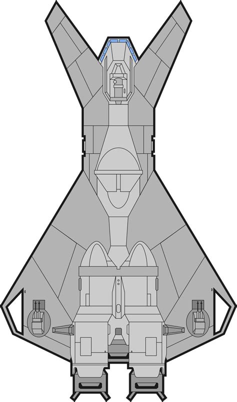 Imperial Customs Frigate by Oriet ... | Star wars ships, Star wars rpg ...