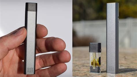 Best Pod Vapes - The Best Pod Mods & Vapes This Year! | Ecigopedia