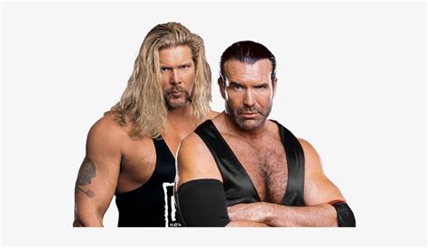 N - W - O - Kevin Nash Nwo Wwe Transparent PNG - 562x408 - Free ...