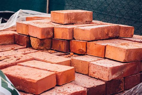 Sustainability - Brick Benefits - Brick Industry Association