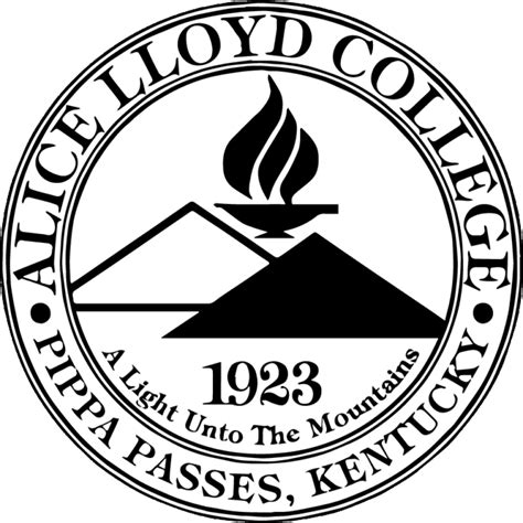 Alice Lloyd College - Tuition, Rankings, Majors, Alumni, & Acceptance Rate