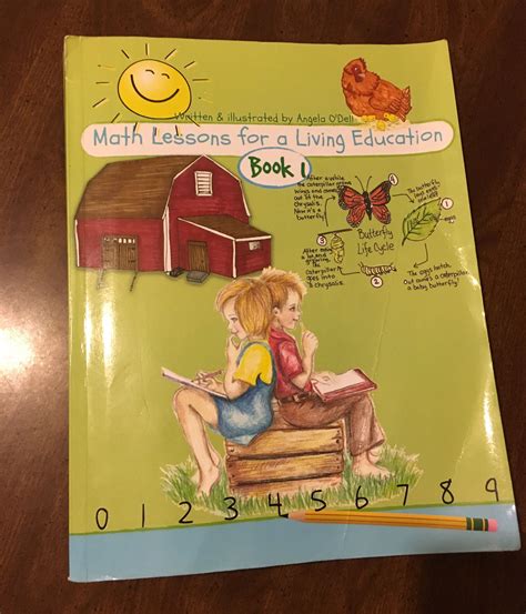 Books For Boys, Math Lessons, Butterfly, Education, Writing, Book Cover, Illustration ...
