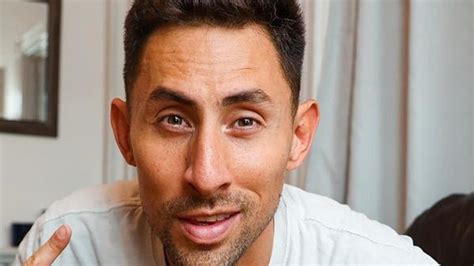 MAFS: Steve Moy is back to enjoying his vacation after recent car accident