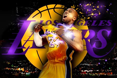 Free download Kobe Bryant Wallpapers HD 2015 [1042x694] for your ...