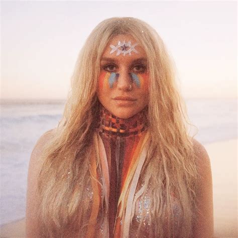 Ora Wise Rumor: Kesha Tik Tok Lyrics Meaning