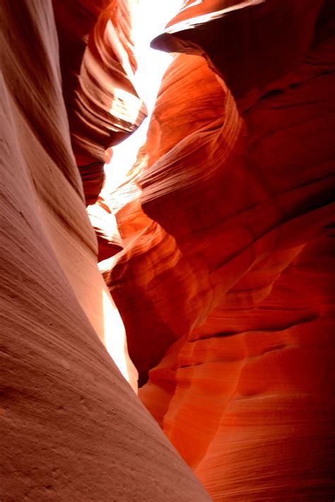 Upper Antelope Canyon in Page: 50 reviews and 210 photos