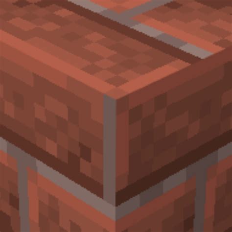 Minecraft Stone Brick Wall