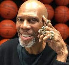 Kareem Abdul-Jabbar siblings: Who are Kareem Abdul-Jabbar siblings?