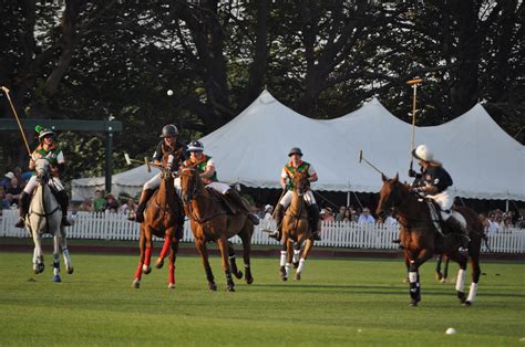 Newport Polo Can't wait to go this summer!! | Future travel, Polo, Newport