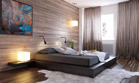 Bedrooms Design Ideas, Remodel and Decor Pictures