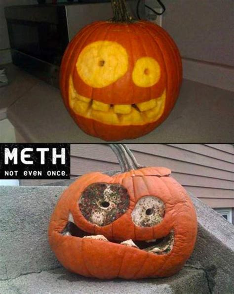 Funny Amazing Hilarious Halloween Pumpkins and Meme's for a Good ...