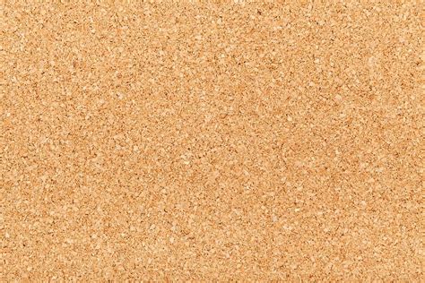 Free download | brown sand, backdrop, background, blank, board, brown ...