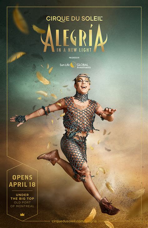 Alegria - New Campaign | Behance :: Behance