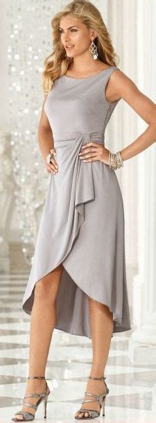 Cocktail Dress For Women Over 50