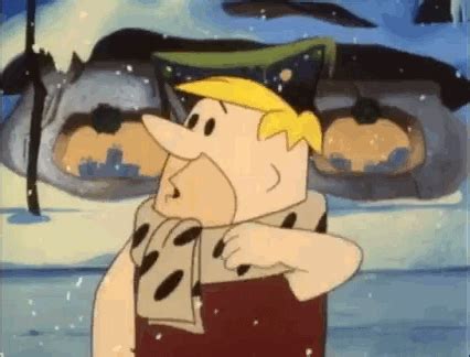 The Flintstones GIFs - Find & Share on GIPHY